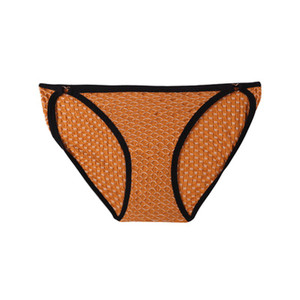 Tangas de mujer Venta al por mayor Bragas femeninas baratas Tentación Elástico Señoras <span class=keywords><strong>Tanga</strong></span> mujeres Nylon Satén Mujeres Tangas - Product Image 1