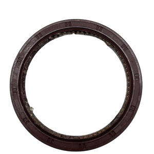 Oliekeerring voor Toyota AURIS COROLLA MR2 RAV4 WISH 1.8L, 90311-76001 90311-76003, auto-motorsystemen, 1ZZ 3ZZ 4ZZ. - Product Image 1
