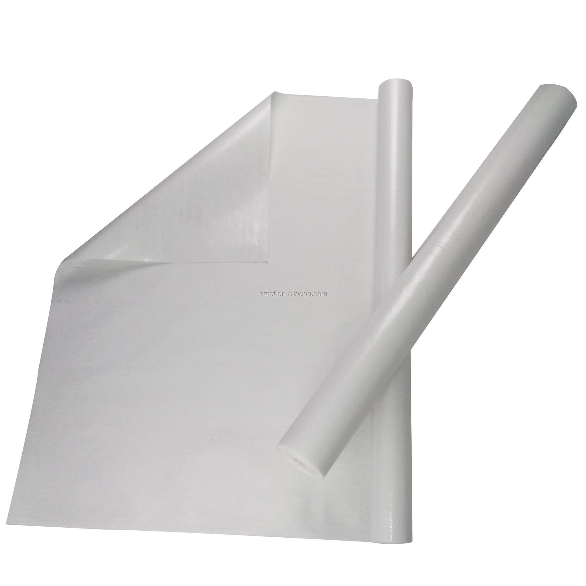 180g 200g 220g Липкий Клей войлок самоклеящиеся флисовые Носки-тапочки; Художников протектор художник Войлок дышащих, самоклеющихся, крышка из флиса