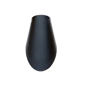 5064395AF noir voiture antenne Base montage adaptateur couverture <span class=keywords><strong>Radio</strong></span> AM <span class=keywords><strong>FM</strong></span> adaptateur capuchon garniture adapté pour Dodge Ram 1500 2500 3500 4500 5500 - Product Image 4