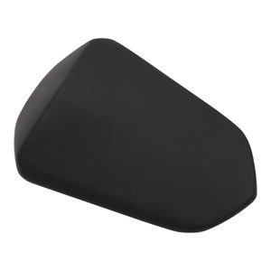 Housse de siège arrière de moto adaptée à Honda CBR1000RR <span class=keywords><strong>CBR</strong></span> <span class=keywords><strong>1000</strong></span> <span class=keywords><strong>RR</strong></span> CBR1000 2017 <span class=keywords><strong>2018</strong></span> 2019 2020 17 18 19 20 - Product Image 6