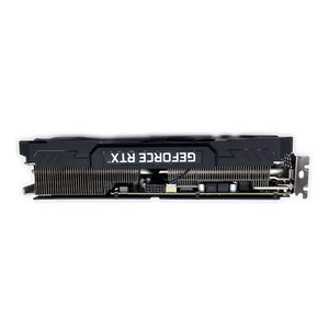 Carte graphique de jeu RTX 3070, PC GPU, <span class=keywords><strong>msi</strong></span> RTX <span class=keywords><strong>4090</strong></span>, Rtx3070, NVDIA, nouvelle carte vidéo, 4080 <span class=keywords><strong>Ti</strong></span>, RTX 3060, 4070 <span class=keywords><strong>Ti</strong></span>, 3090 - Product Image 1
