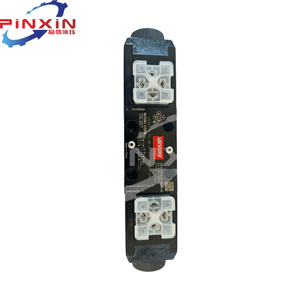 Control Hidráulico DG4V-3-7C-M-U-H7-69-EN124 |   Repuestos Hidráulicos - Product Image 1