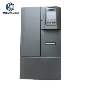 Nuevo Inversor Original de 22KW 6SE6430-2UD32-2DA0 - Product Image 1