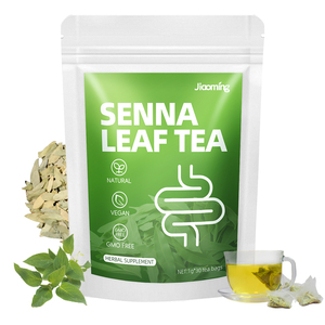Chinese Herbal <strong>Tea</strong> Senna Leaf Skinny Flat Belly Green <strong>Tea</strong> <strong>Slimming</strong> Burn Fat Teabag for Weight Loss Catherine <strong>Slimming</strong> <strong>Tea</strong> - Product Image 1