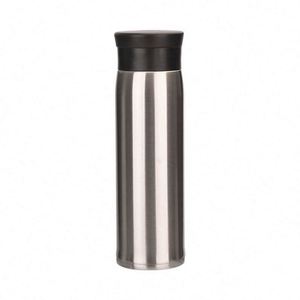 Modern Design <b>Tea</b> <b>Cup</b> <b>for</b> Adults With Stainless Steel Material, Vacuum Insulated Water Bottle - Product Image 4