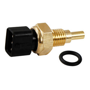 Capteur de température de l'eau pour pièces de moteur HONDA <span class=keywords><strong>CB1300</strong></span> <span class=keywords><strong>Super</strong></span> Four CB1300S FJS400 Silver Wing FJS600 FSC600 NRX1800D Valkyrie Rune - Product Image 1