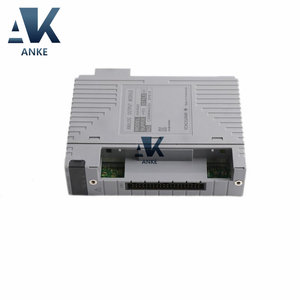โมดูลเอาต์พุตอะนาล็อก Yokogawa S1 AAI543-H53 - Product Image 2