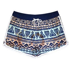 Bodybuilding Posing <b>Trunks</b> Custom Beach Shorts <b>Men</b> Fitness Training Quick Dry for Competition and Gym Workout - Product Image 4