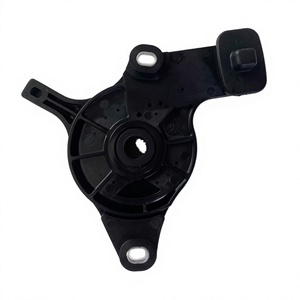 Capteur de position de boîte de vitesses 3772086Z01 93742966 en plastique ABS, pièce de rechange automobile - Product Image 3