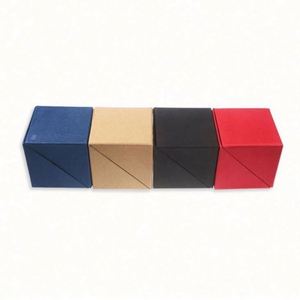 Bloc de Notas Adhesivas Personalizadas para Navidad, Papel para Manualidades, Notas Adhesivas con Logotipo Personalizado en Color, para Escribir y Pintar, Uso Escolar/de Oficina, Bonitas - Product Image 5