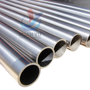 <span class=keywords><strong>Tube</strong></span> carré en acier inoxydable 304 316, <span class=keywords><strong>tube</strong></span> creux <span class=keywords><strong>rectangulaire</strong></span> SHS RHS - Product Image 1