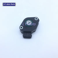037907385H 037907385N TPS SENSOR DE POSICIÓN DEL ACELERADOR para AUDI para VW PASSAT