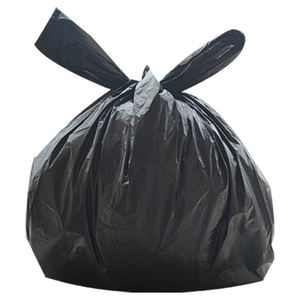 Bolsas de Basura Planas para Cocina, de Alta Capacidad, Reciclables, Muestra Gratis, Venta al Por Mayor en China, Precio Económico - Product Image 1