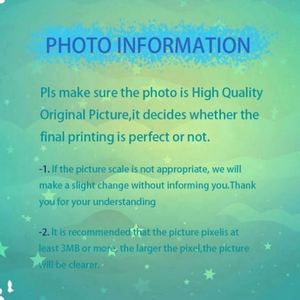 Casquette Trucker en Maille Ajustable Personnalisable pour Hommes/Femmes – Respirante, Légère, Idéale pour l'Extérieur, avec Logo Personnalisé – Parfaite - Product Image 4