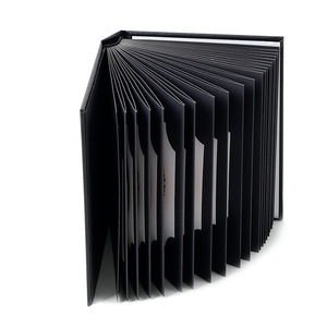 Innovue Opto <span class=keywords><strong>2025</strong></span> Ishihara tầm nhìn màu sắc cho cuốn sách cho mù màu thiếu kiểm tra tùy chỉnh cho bảng xếp hạng 1 năm CE - Product Image 2