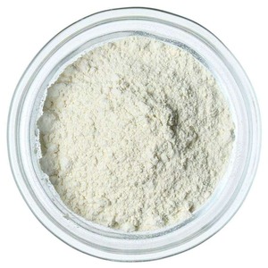 Aislado de Proteína de Fava de Alta Calidad Sin OMG 80% 90% en Polvo, Proteína Vegana a Base de Plantas para Análogos de Carne y Bebidas - Product Image 6