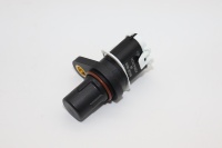 Sensor de Posição do Eixo de Cames Original YuChai (Material Plástico) para Peças de Caminhão a Diesel Shacman Sinotruk HOWO