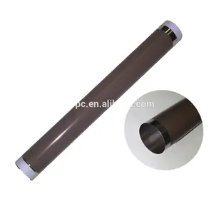 (High) 저 (Quality RL1-0024-FILM compatible np-6050 에 막 sleeve 대 한 HP 4250 4300 4350 MADE IN CHINA