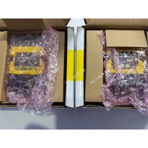 1 Pieza Nuevo Lector de Códigos de Automatización Cognex DMR-260Q-0120 Hecho en China en Caja - Product Image 3