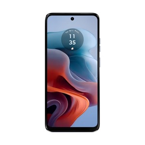 <span class=keywords><strong>Lenovo</strong></span> G34 con Snapdragon 695, Batteria 5000mAh, Schermo LCD 120Hz 1600*720P, Ricarica 18W, Fotocamera AI 50MP, <span class=keywords><strong>Telefono</strong></span> Android 5G da 6,5 Pollici - Product Image 2