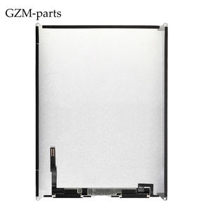 Remplacement de l'écran LCD pour <span class=keywords><strong>iPad</strong></span> 9 10.2 2021 <span class=keywords><strong>A2602</strong></span> A2603 A2604 A2605 9e écran LCD pour <span class=keywords><strong>iPad</strong></span> 9 - Product Image 2