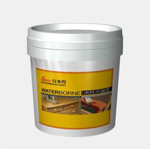 फ़ैक्टरी सीधे कीमत एनसी थिनर वुड लैकर स्प्रे पेंट - Product Image 1