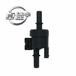 Válvula de control del filtro de carbón Takayoshi ZJ-09-020 para GAC Trumpchi GA3 GA5 GS4 GS5 GA6 GS8 GM6 GM8 - Product Image 2