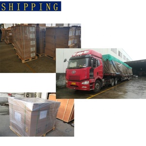 Nhà máy sản xuất mới khởi động lắp ráp cho ô tô ứng dụng thương hiệu khác nhau - Product Image 5