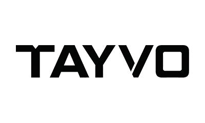 Yiwu Tayvo Apparel Co., Ltd.