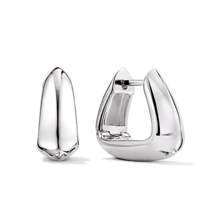 เงินขนาดเล็ก