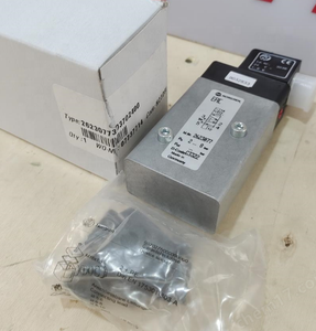 Solenoide Original IMI Herion 2623177 en Oferta, Precio Económico 2623177 - Product Image 2