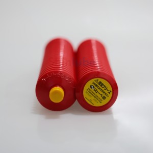 จาระบีอุตสาหกรรม JSW JS0-4 400 กรัม สำหรับหล่อลื่นเครื่องฉีดพลาสติก จากประเทศญี่ปุ่น - Product Image 6