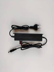 Không giới hạn điều chỉnh 3-24V 9-24V 2A 3A 3-12V 3-15V 5A với hiển thị kỹ thuật số Power Adapter động cơ Blower bơm điều chỉnh áp suất - Product Image 3