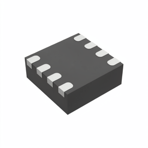 Electronic Circuit Components 8 WFDFN Exposed Pad RT5753AHGQW In Stock Power Management (PMIC) - Product Image 1
