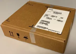การ์ด HBA รุ่น R2J63A SN1610E 32Gb 2-port Fibre Channel Host Bus Adapter สำหรับเซิร์ฟเวอร์ HPE รุ่น R2J63A - Product Image 6