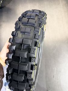 <span class=keywords><strong>Pneu</strong></span> de moto tout-terrain de <span class=keywords><strong>18</strong></span> <span class=keywords><strong>pouces</strong></span>, <span class=keywords><strong>pneu</strong></span> de moto tout-terrain robuste pour motocross et enduro 140/80-<span class=keywords><strong>18</strong></span> 140 80 <span class=keywords><strong>18</strong></span> - Product Image 5