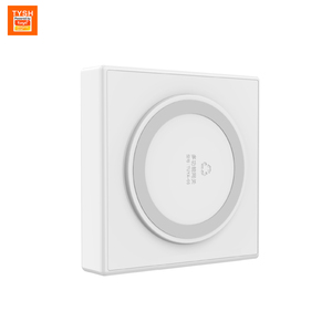 Tysh tuya vấn đề thông minh Home Gateway Hub cầu hỗ trợ Alexa <span class=keywords><strong>Google</strong></span> Home homeekit cuộc sống thông minh App thiết bị điều khiển Gateway Hub - Product Image 5