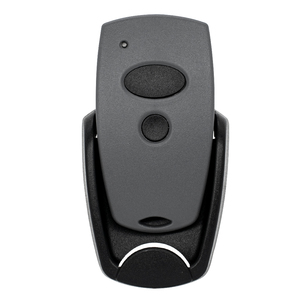 Marantec 868MHz kỹ thuật số điều khiển từ xa cổng 302 382 384 313 cửa nhà để xe mở tay Transmitter D302 868 3 MHz bản sao - Product Image 1