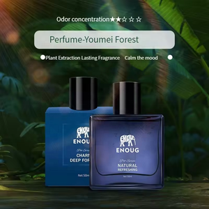 Groothandel Rnoug Antibacteriële Stinkende Honden En Katten Geurverwijderaar Deodorant Kattenbak Deodorant Spray Urine Deodorant Pet Parfum - Product Image 5