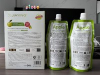 Champú para teñir el cabello de primera calidad sin amoníaco orgánico mágico al por mayor, novedad, color de cabello negro manzana, cabello certificado MSDS