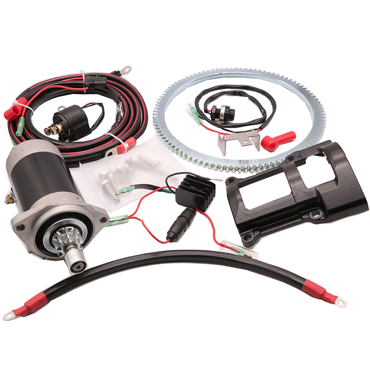 Company Overview - Zhejiang Hai Strontium Yacht Equipment Co