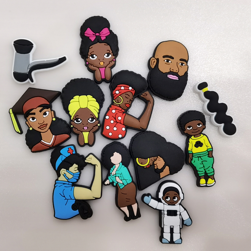 2021 горячая Распродажа Amazon украшения обуви аксессуары Дизайнерская обувь знаменитая обувь