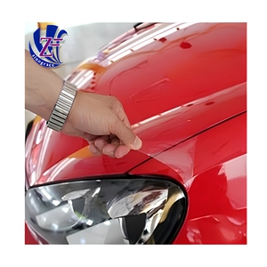 Peinture pelable pour <span class=keywords><strong>carrosserie</strong></span> de bateau, protection complète, vente chaude - Product Image 1
