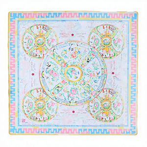 Tapis de Mahjong Carré Moderne de Luxe <span class=keywords><strong>en</strong></span> Caoutchouc, Meilleure Vente Transfrontalière, pour 4 Joueurs, Usage Domestique, Durable et Écologique - Product Image 1