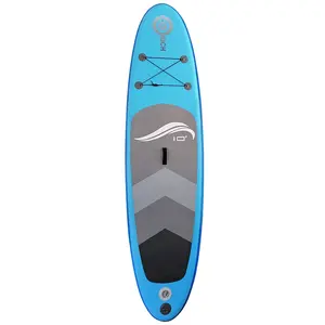 Di alta qualità pronto per la nave all'ingrosso produttore gonfiabile Sup Board Stand-Up Paddle Board