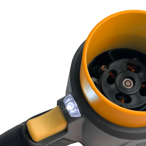 <span class=keywords><strong>Souffleur</strong></span> d'air portable haute puissance pour poussière, feuilles, neige et <span class=keywords><strong>aspirateur</strong></span>, ventilateur puissant pour le nettoyage intérieur - Product Image 2