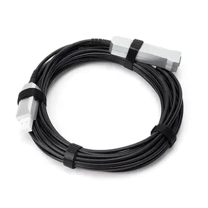 USB 3.0高柔性混合有源光缆公对母USB 3.0光缆