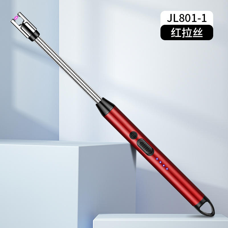 Red-pointed hook - domestic battery sales