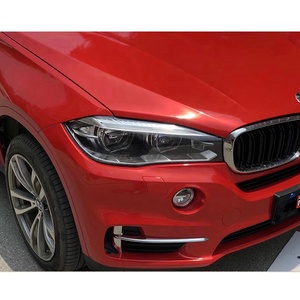 Vinilo Adhesivo para Automóviles CARLAS <span class=keywords><strong>de</strong></span> 1.52*18m, Multicolor, Superbrillante, para Envolver Automóviles, Adhesivo Decorativo para Carrocería <span class=keywords><strong>de</strong></span> Automóviles Usados - Product Image 3